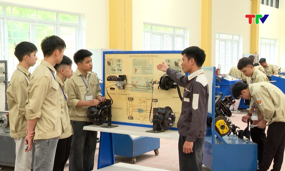 Người bứt ph&aacute;