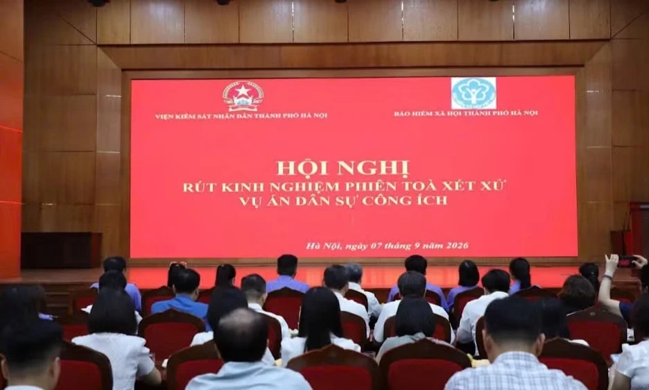 Phối hợp chặt chẽ, xử l&yacute; dứt điểm c&aacute;c vi phạm k&eacute;o d&agrave;i, bảo vệ quyền lợi người lao động