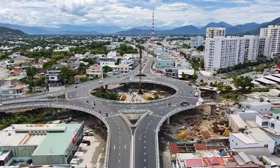 Th&aacute;o gỡ vướng mắc, khơi th&ocirc;ng nguồn lực ph&aacute;t triển