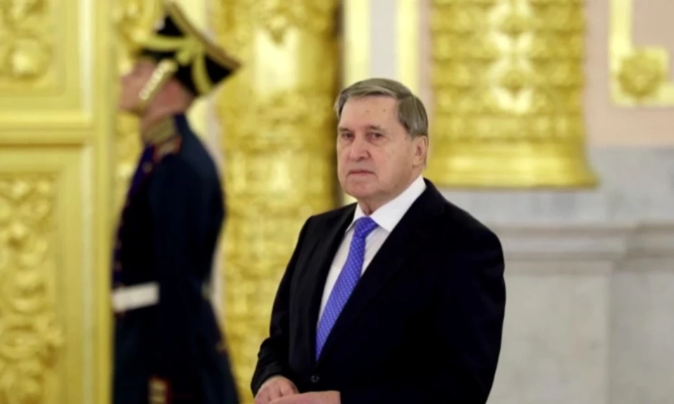 Tổng thống Nga - Mỹ điện đ&agrave;m, th&uacute;c đẩy giải ph&aacute;p cho xung đột Ukraine