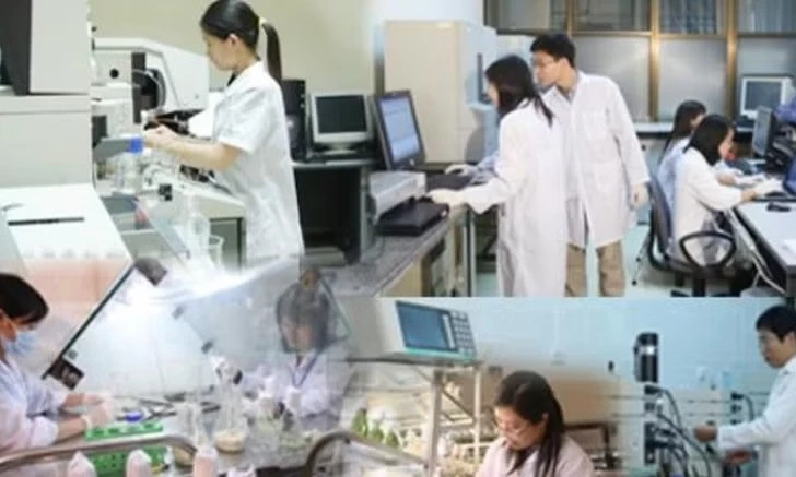 H&agrave;ng loạt vị tr&iacute; khoa học, c&ocirc;ng nghệ tại địa phương phải chuyển đổi định kỳ