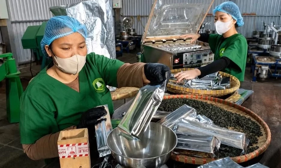 Khi nỗi lo &ldquo;thất tho&aacute;t t&agrave;i sản nh&agrave; nước&rdquo; giữ s&aacute;ng chế trong ph&ograve;ng th&iacute; nghiệm
