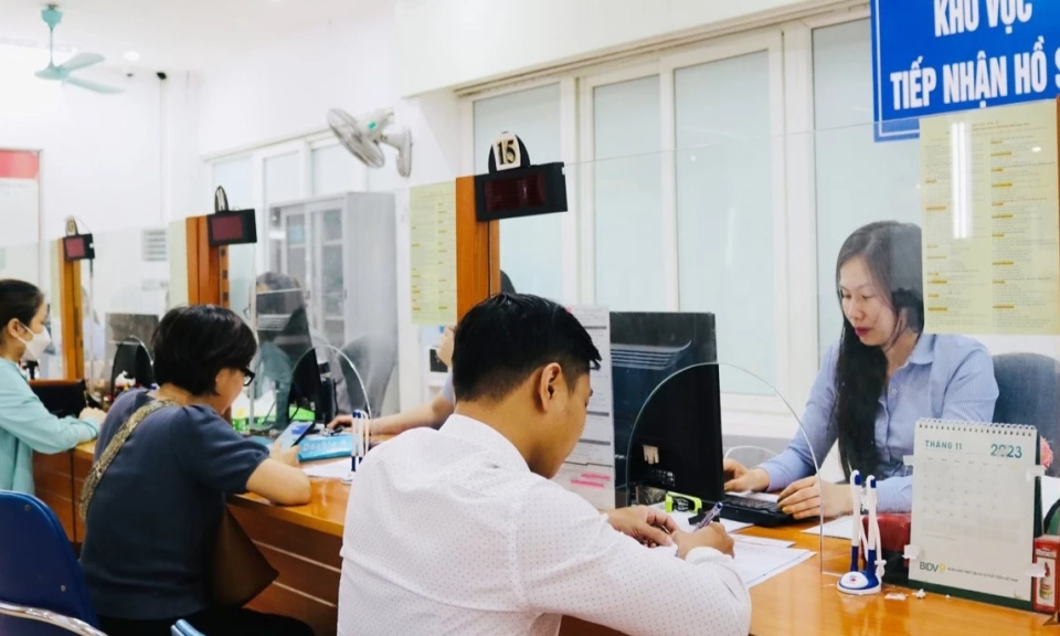 Ngăn hưởng sai, bảo đảm quyền lợi từ ch&iacute;nh s&aacute;ch bảo hiểm thất nghiệp