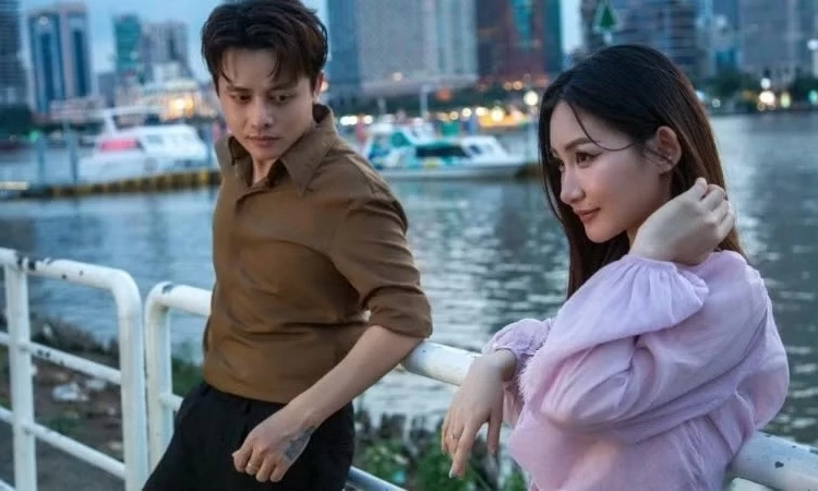 &ldquo;Những ng&agrave;y S&agrave;i G&ograve;n&rdquo; - H&agrave;nh tr&igrave;nh từ thơ tới MV