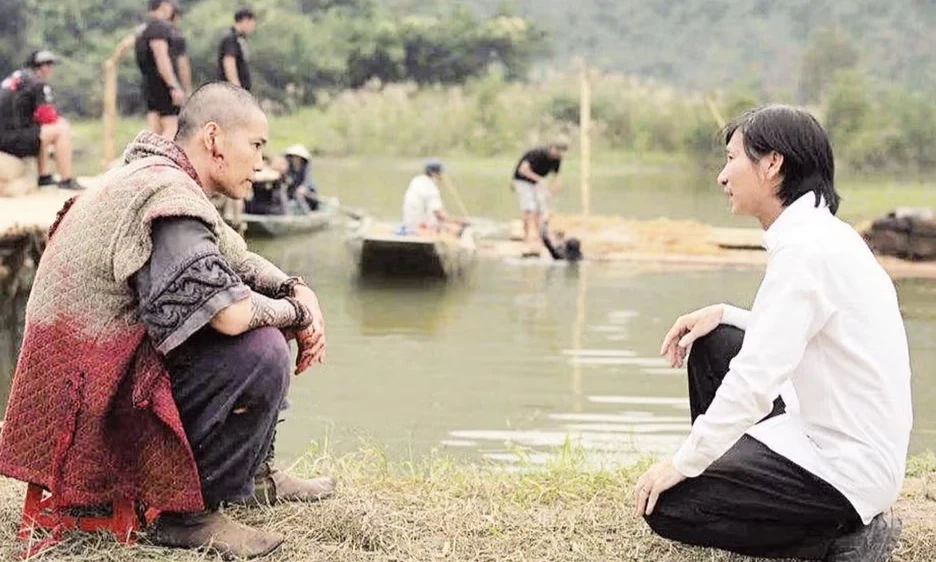 Phim cổ trang Việt v&agrave; thử th&aacute;ch chinh phục kh&aacute;n giả