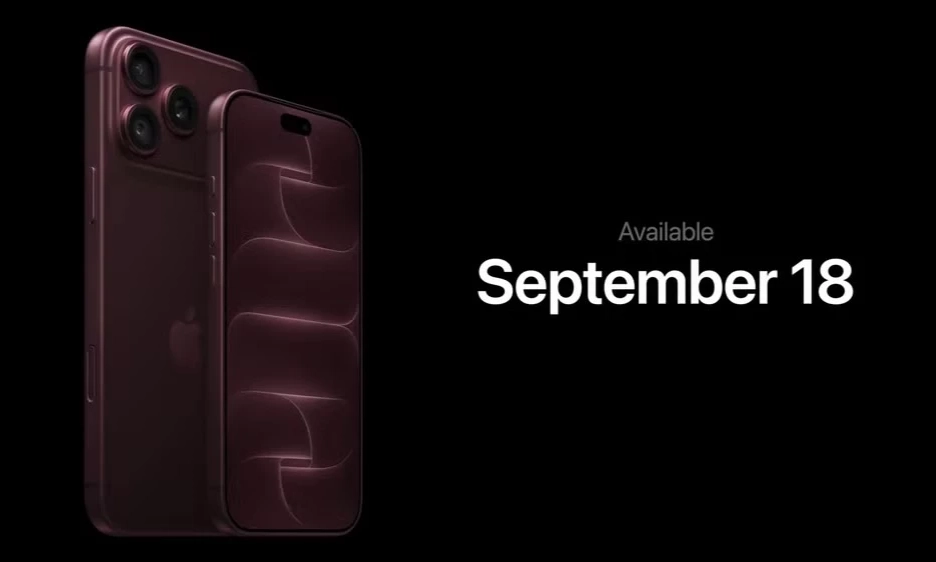 Hai mẫu iPhone 18 Pro tại Việt Nam c&oacute; gi&aacute; từ gần 39 đến 81 triệu đồng