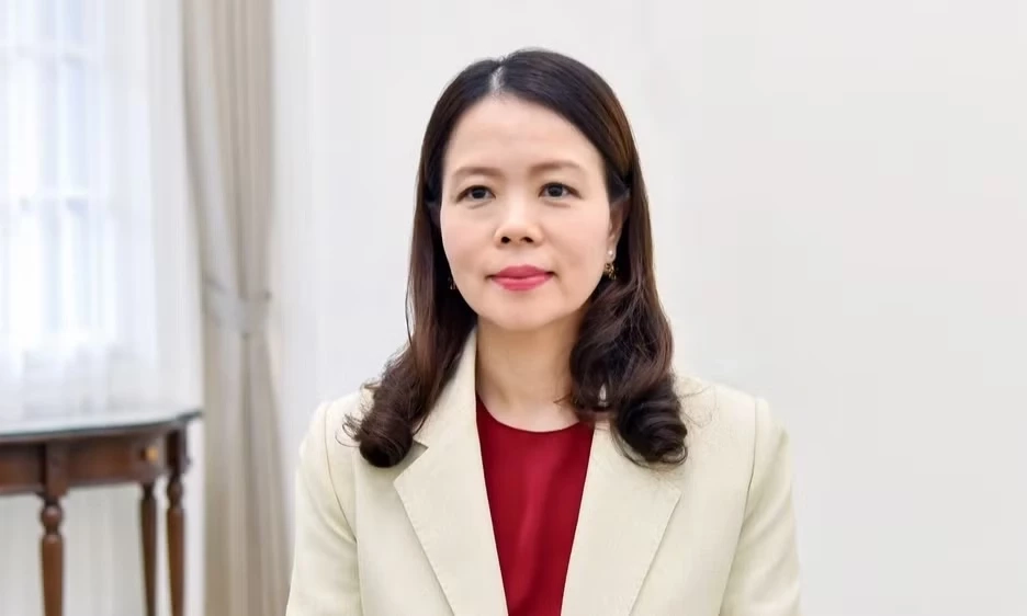 L&agrave;m s&acirc;u sắc hơn nữa quan hệ giữa Việt Nam với Ấn Độ cũng như với c&aacute;c nước th&agrave;nh vi&ecirc;n v&agrave; nước đối t&aacute;c của BRICS