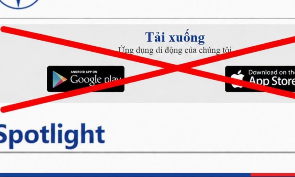 Mu&ocirc;n kiểu mạo danh ng&agrave;nh điện lực để lừa đảo kh&aacute;ch h&agrave;ng