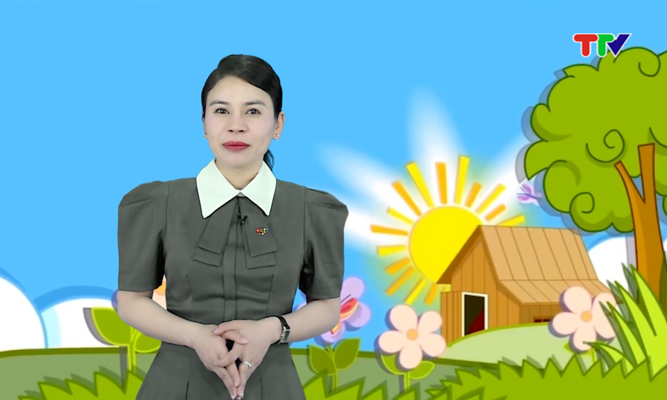 C&ugrave;ng con kh&ocirc;n lớn| Buổi diễn tập an to&agrave;n