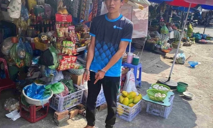 L&agrave;m tiền giả để ti&ecirc;u x&agrave;i, 2 đối tượng ở L&acirc;m Đồng bị đề nghị truy tố