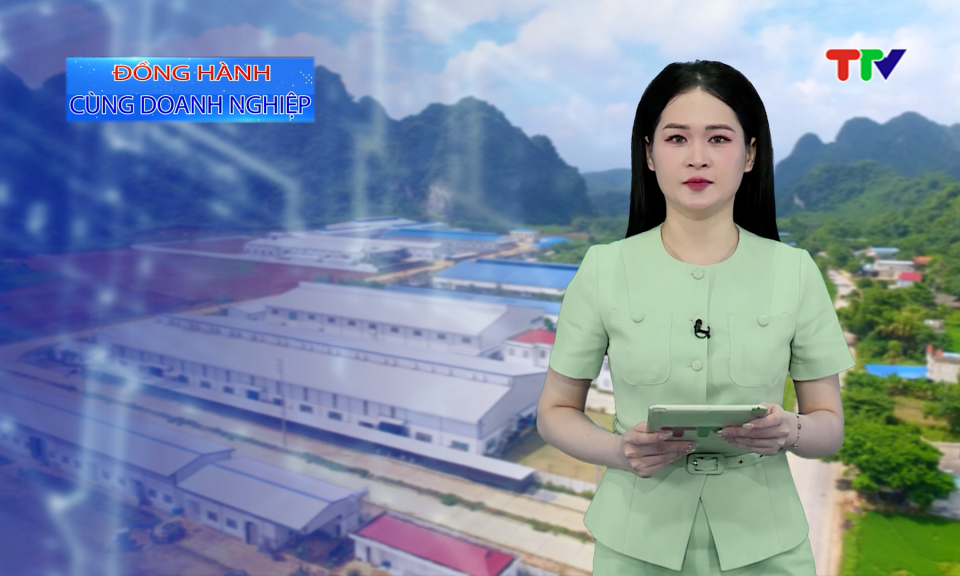 Đồng h&agrave;nh c&ugrave;ng doanh nghiệp (14/9/2026)| Diễn đ&agrave;n Kinh tế tư nh&acirc;n năm 2026