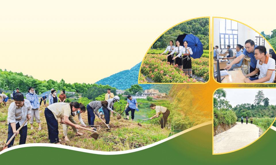 Kỳ 3: Giữ cho &ldquo;ngọn hải đăng&rdquo; lu&ocirc;n s&aacute;ng