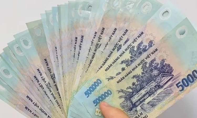 Ai được hưởng mức trợ cấp hưu tr&iacute; x&atilde; hội 540.000 đồng/th&aacute;ng?