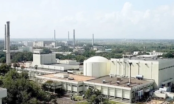 Cuộc đua hydro trong thời kỳ bất ổn năng lượng