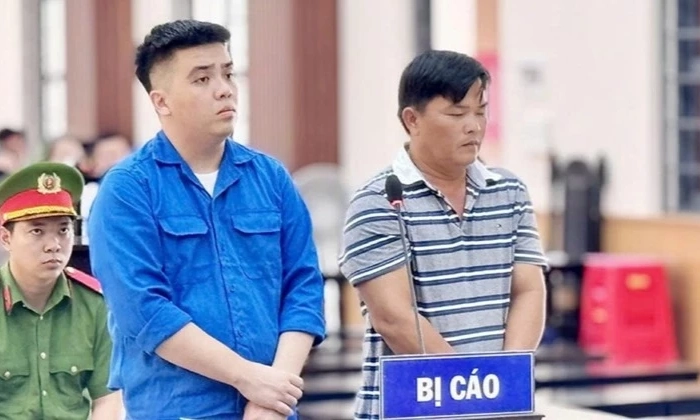 L&agrave;m giả hợp đồng t&iacute;n dụng, lừa vay 3 tỉ đồng đầu tư chứng kho&aacute;n