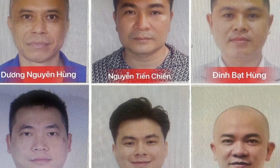 TikToker Phạm Tuấn bị điều tra trong đường d&acirc;y lừa đảo Bitcoin Defi