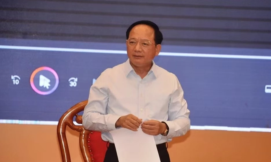 Ph&aacute;t huy vai tr&ograve; của văn h&oacute;a trong tăng trưởng kinh tế