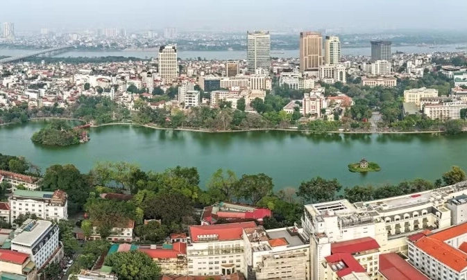 Giao hưởng k&yacute; ức