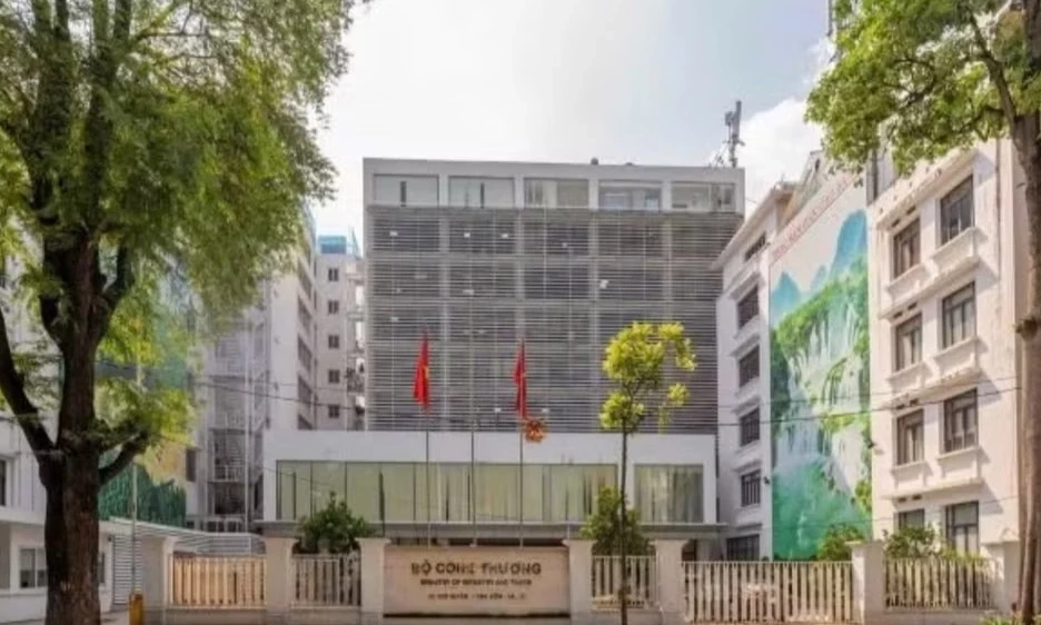 100 ng&agrave;y đ&ecirc;m h&agrave;nh động bứt ph&aacute; đưa Nghị quyết 57 v&agrave;o đời sống ng&agrave;nh c&ocirc;ng thương