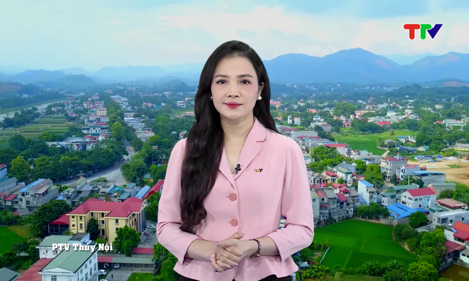 Tuy&ecirc;n Quang ph&aacute;t triển bền vững| FTA &ndash; Cơ hội lớn cho doanh nghiệp xuất khẩu