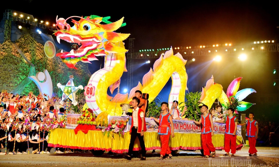 Nguồn lực ph&aacute;t triển