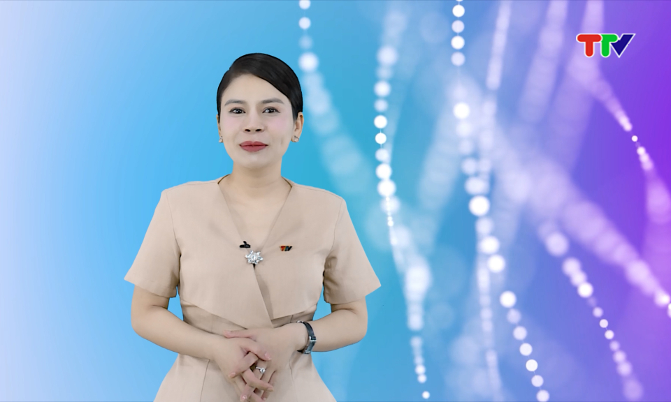 Chuyện trong nh&agrave; ngo&agrave;i ng&otilde;| Mất t&iacute;ch đ&ecirc;m rằm