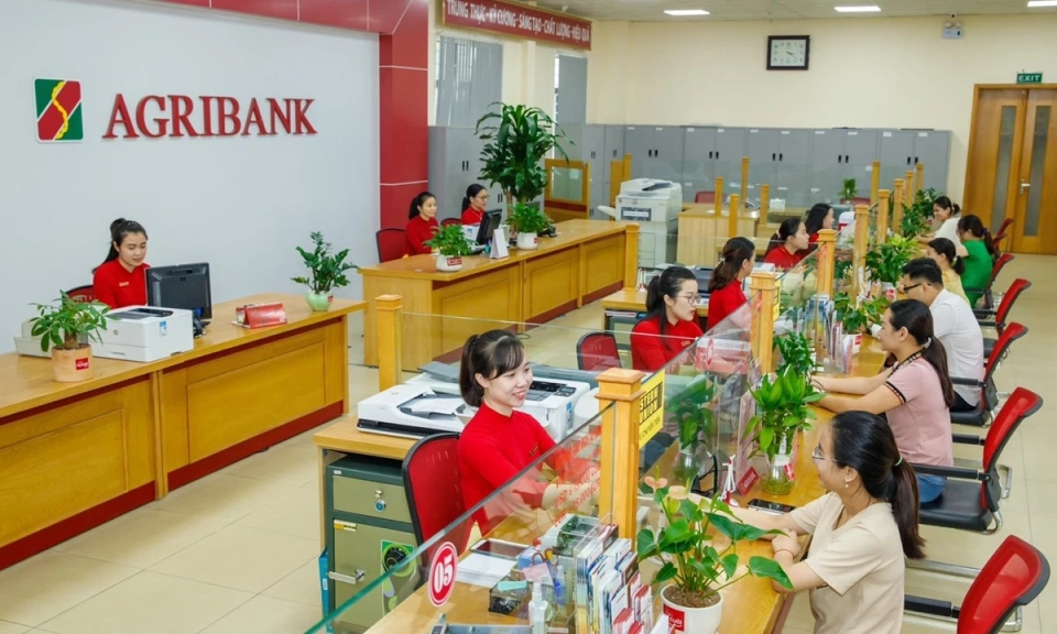 Gỡ &ldquo;điểm nghẽn&rdquo; trong tiếp cận vốn của doanh nghiệp nhỏ v&agrave; vừa