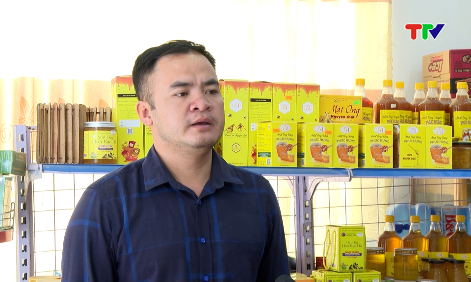 Sau những ng&ocirc;i sao