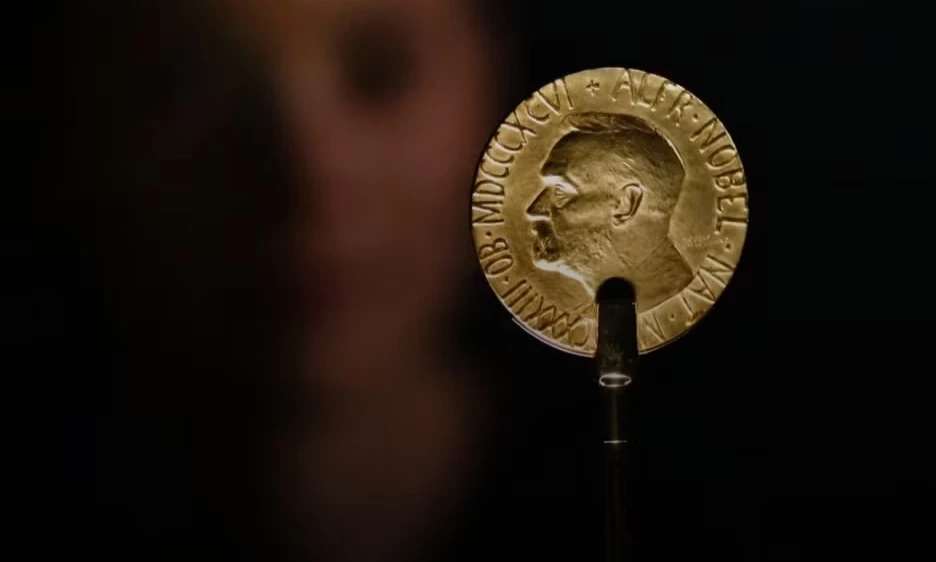Giải Nobel 2026 tăng tiền thưởng cho mỗi hạng mục