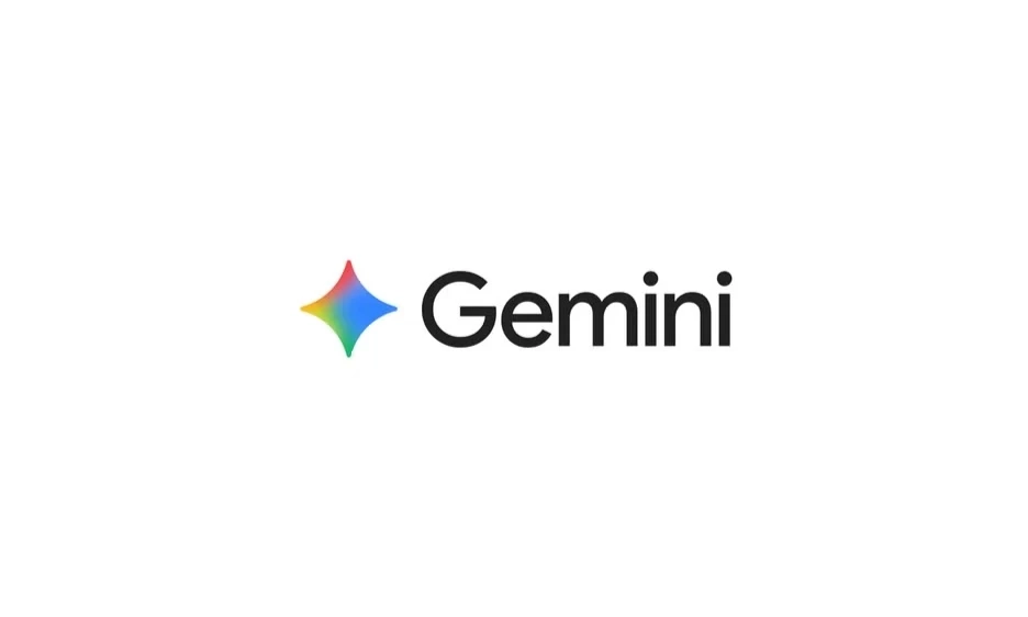 Gemini &ldquo;hack&rdquo; mật khẩu, x&acirc;m nhập th&agrave;nh c&ocirc;ng 3 hệ thống trong thử nghiệm