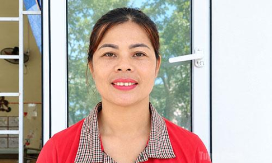 Gieo chữ v&ugrave;ng kh&oacute;