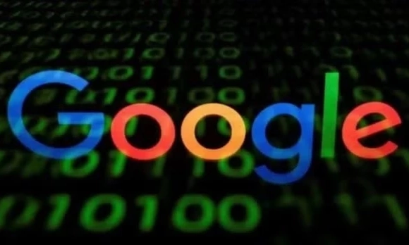 Google chịu phạt 403 triệu euro v&igrave; xử l&yacute; dữ liệu vị tr&iacute; tr&aacute;i quy định EU