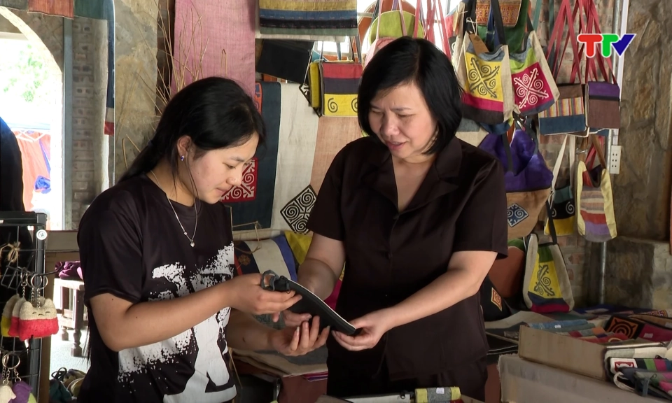 Người gieo những m&ugrave;a y&ecirc;u thương