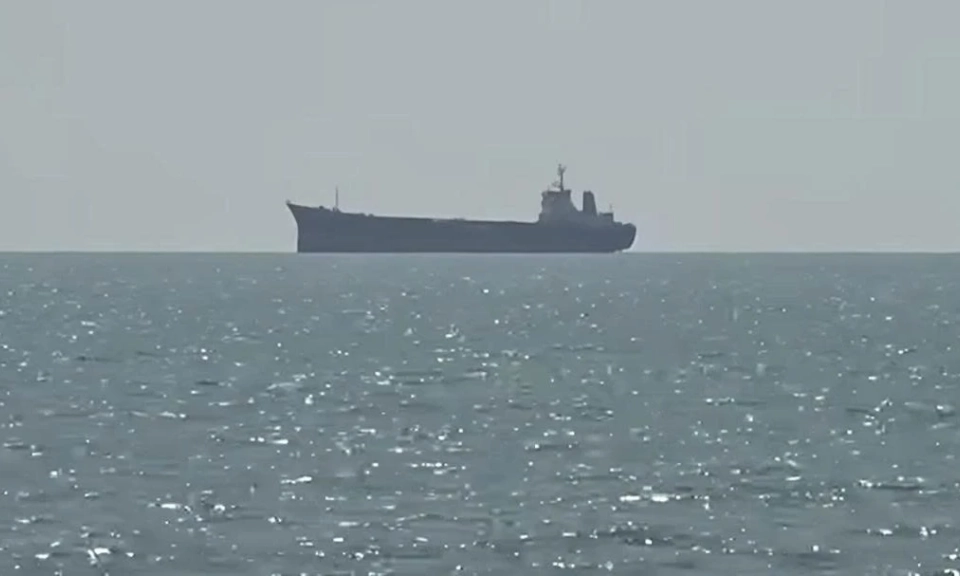 Houthi đẩy mạnh tiến c&ocirc;ng tại Yemen