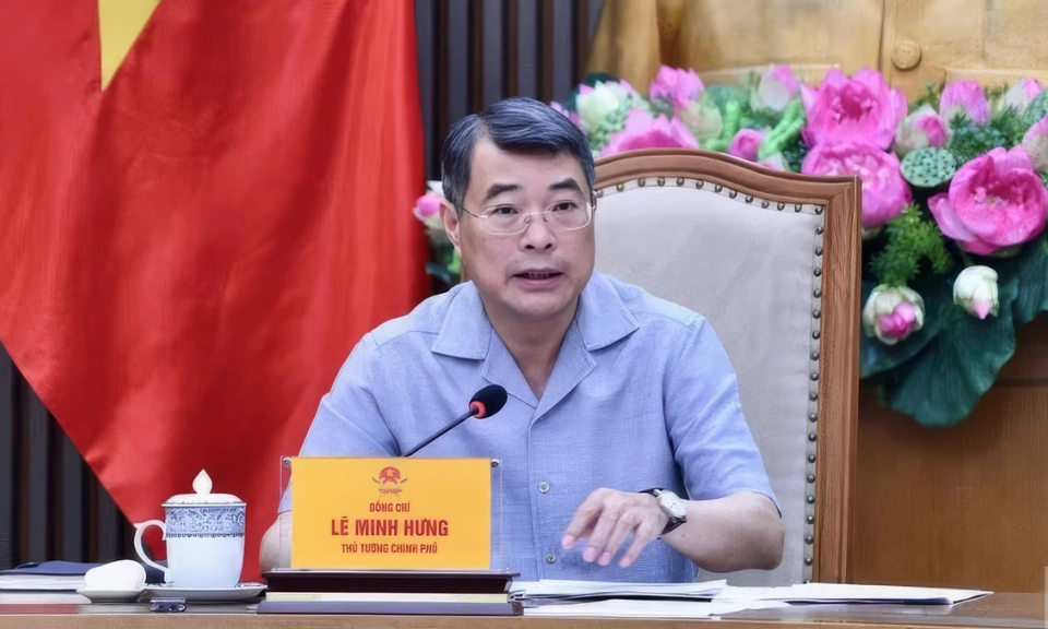 Nỗ lực bảo đảm giải ng&acirc;n 100% vốn đầu tư c&ocirc;ng c&aacute;c dự &aacute;n trọng điểm giao th&ocirc;ng vận tải
