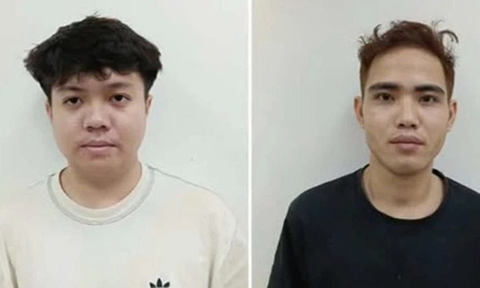 Hải Ph&ograve;ng triệt ph&aacute; đường d&acirc;y chuy&ecirc;n cung cấp sim r&aacute;c cho nh&oacute;m tội phạm