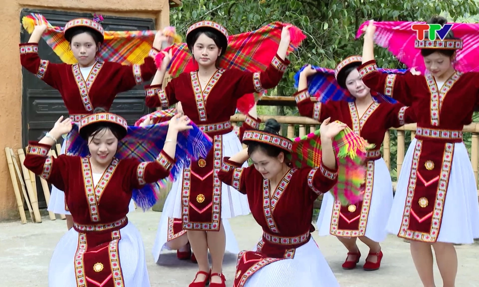 Người M&egrave;o ơn Đảng