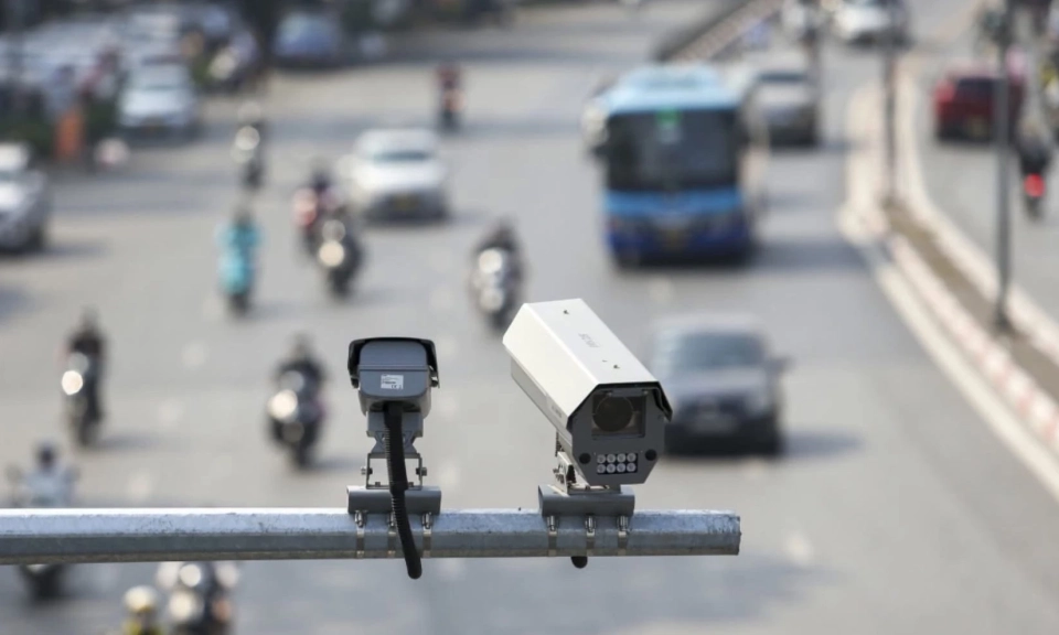Nhiều đề xuất nhiệm vụ khoa học c&ocirc;ng nghệ tr&ugrave;ng lặp