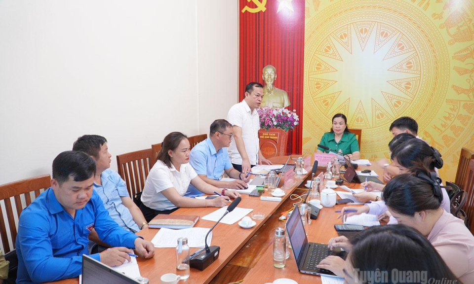 N&acirc;ng cao hiệu quả t&iacute;n dụng ch&iacute;nh s&aacute;ch ở Hồng Th&aacute;i
