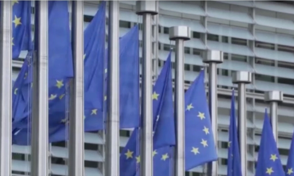 EU đề xuất kh&ocirc;i phục 4,2 tỷ euro hỗ trợ cho Hungary