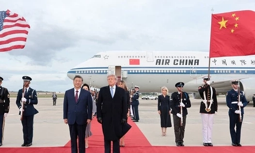Ổn định quan hệ, kiểm so&aacute;t cạnh tranh