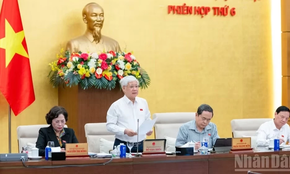 Tạo đ&ograve;n bẩy đưa c&ocirc;ng nghiệp văn h&oacute;a trở th&agrave;nh động lực tăng trưởng bứt ph&aacute; của đất nước