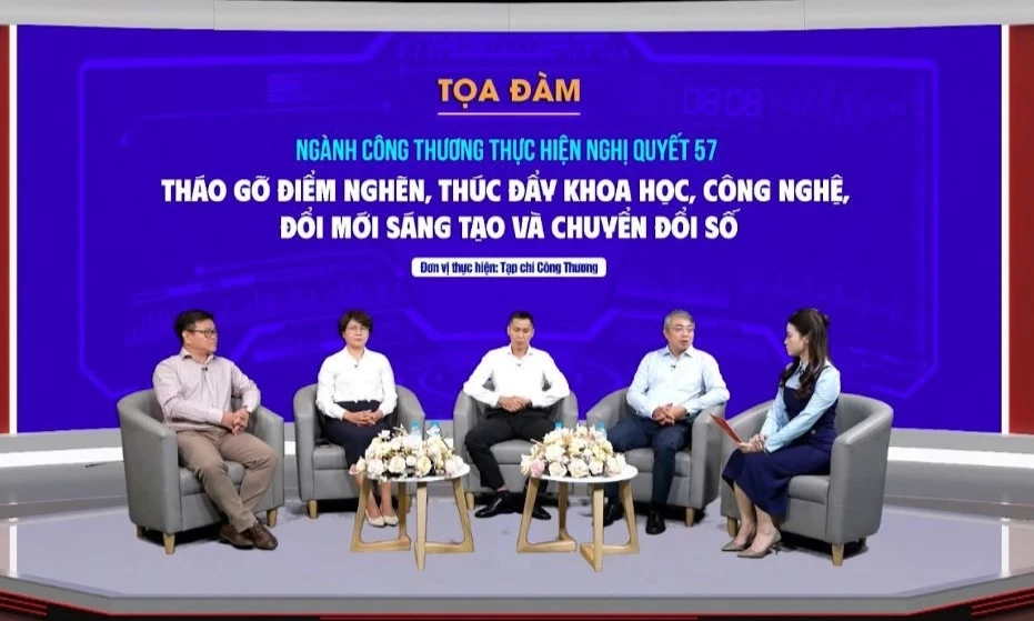 C&ograve;n khoảng c&aacute;ch từ nghi&ecirc;n cứu đến ứng dụng