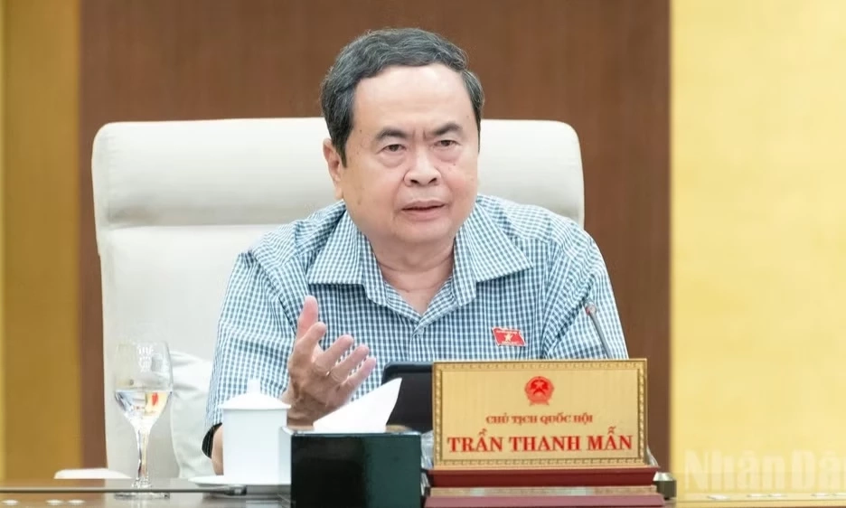 Tăng cường tr&aacute;ch nhiệm trong bảo vệ quyền sở hữu tr&iacute; tuệ tr&ecirc;n kh&ocirc;ng gian mạng