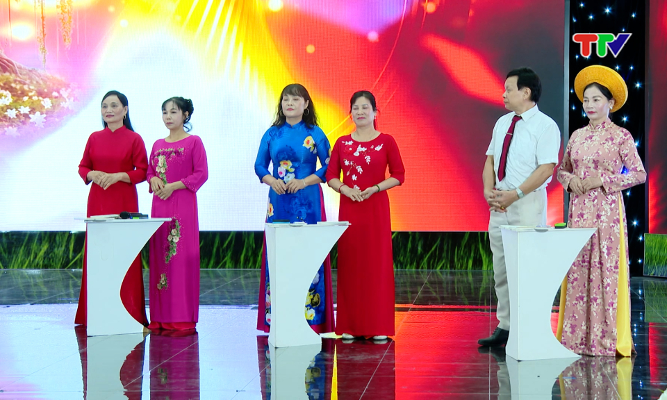 Tuổi cao ch&iacute; c&agrave;ng cao (số 9/2026)
