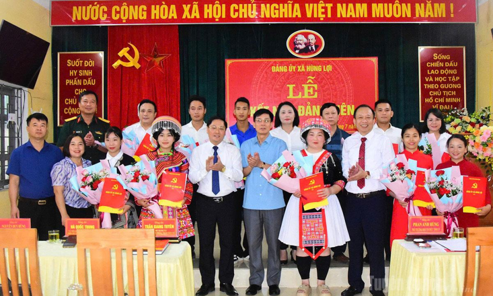 Hạt nh&acirc;n ở v&ugrave;ng kh&oacute;