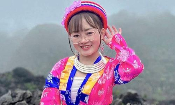 Giữ hồn văn h&oacute;a qu&ecirc; hương