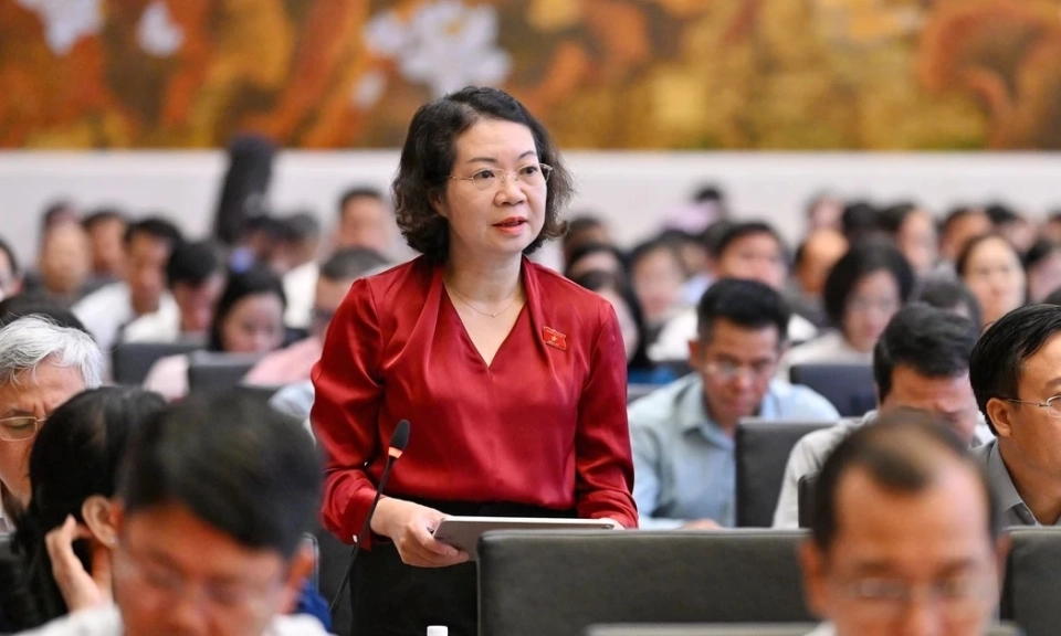 Đ&aacute;nh gi&aacute; kỹ lưỡng về mức phạt tiền tối đa trong xử phạt vi phạm h&agrave;nh ch&iacute;nh