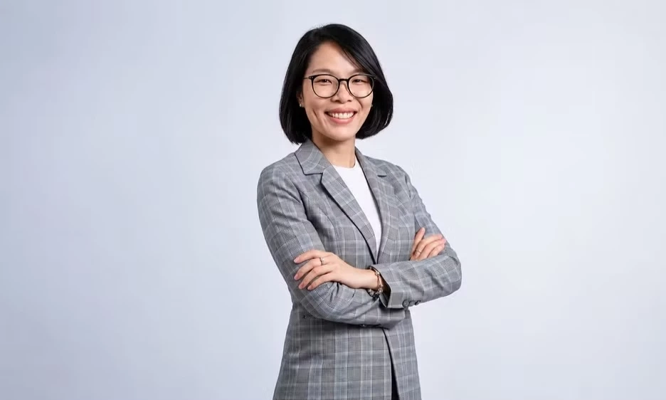 X&acirc;y dựng hệ thống AI truy vết bệnh mạn t&iacute;nh dựa tr&ecirc;n bằng chứng y khoa