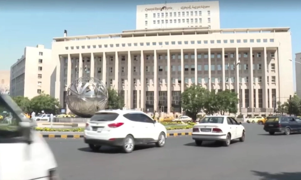 Mỹ dỡ bỏ lệnh cấm xuất khẩu vũ kh&iacute; sang Syria, mở đường hợp t&aacute;c quốc ph&ograve;ng